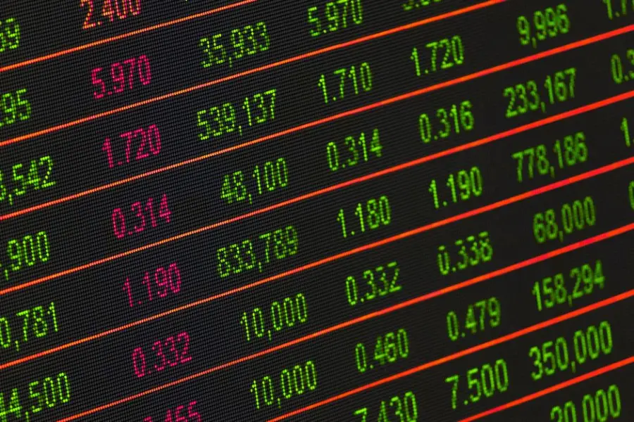 Los temores al riesgo existencial de la IA impulsan a las acciones de ciberseguridad