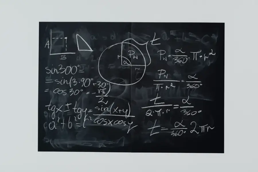 OpenAI afirma que sistemas de agentes de IA resolvieron problemas matemáticos abiertos como Navier-Stokes