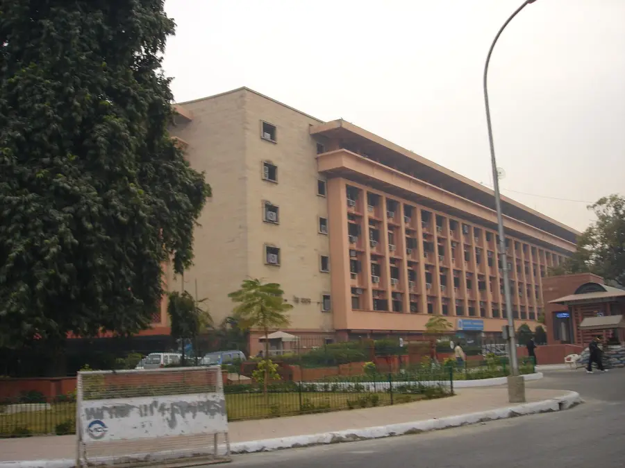 Fotografía de archivo que ilustra: Europa e India firman tratado comercial estratégico enfocado en IA y semiconductores