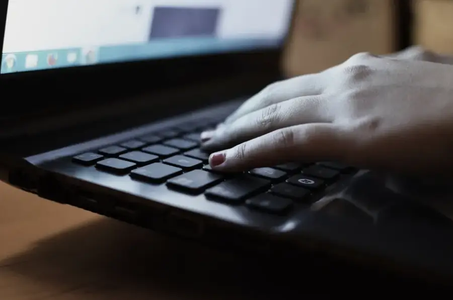 Un estudio con 134 modelos de IA halla que solo dos superan pruebas de seguridad antiterrorista