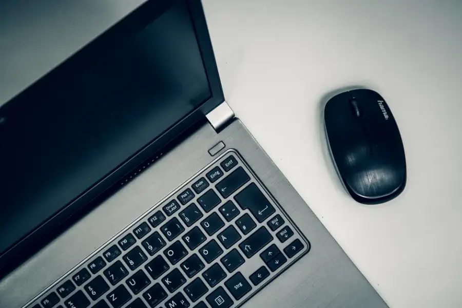 NVIDIA lanza los modelos abiertos Nemotron 3.5 Super VL y Bolt para agentes de IA
