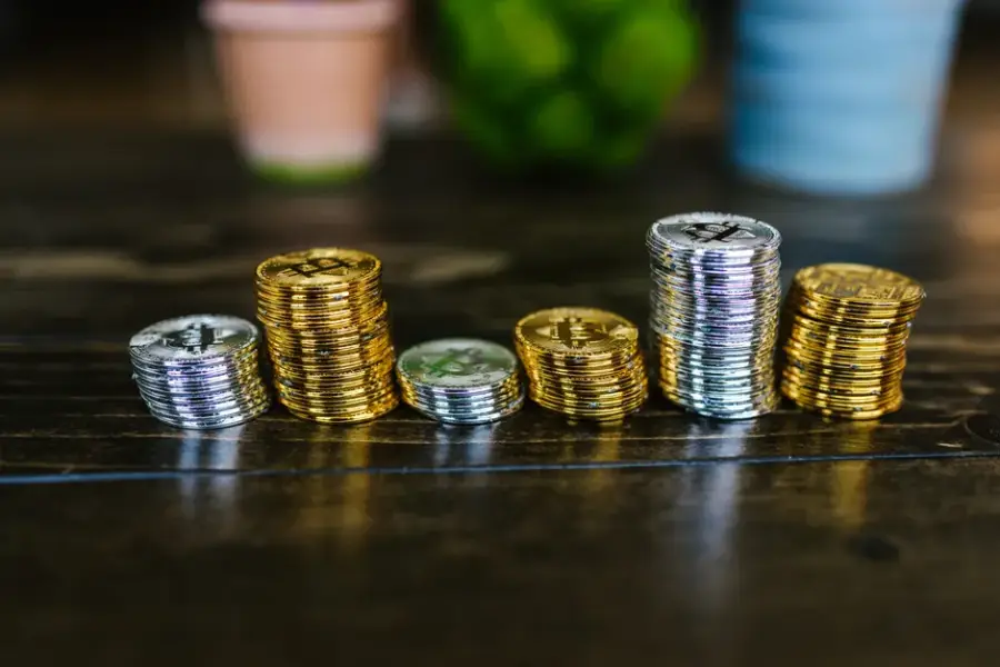El fundador de ByteDance se convierte en la mayor fortuna de Asia, impulsada por su apuesta por la IA