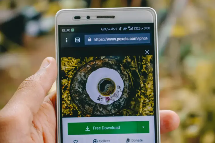 Google lanza al público una herramienta web para detectar contenido generado con IA