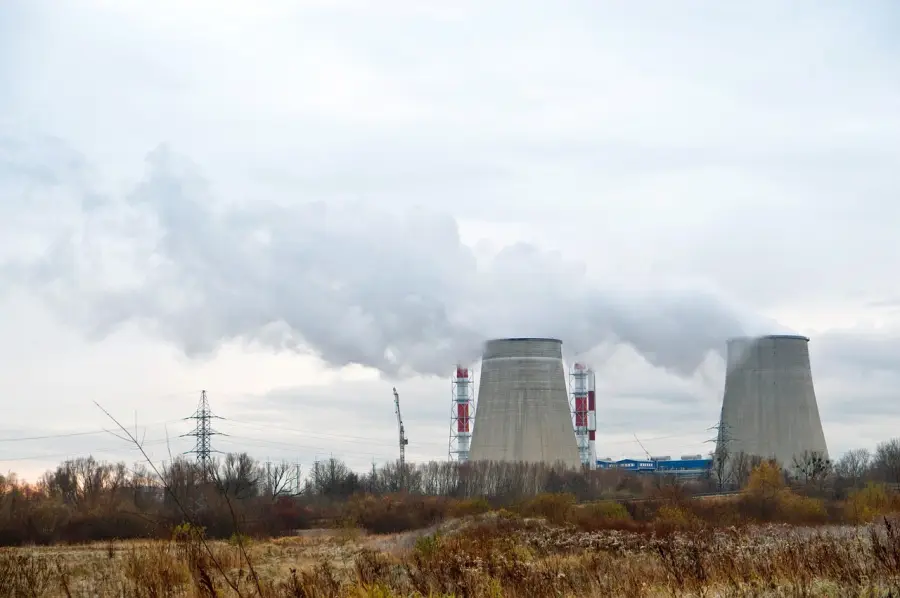 El auge de la IA divide a la comunidad climate tech en Climate Week Nueva York