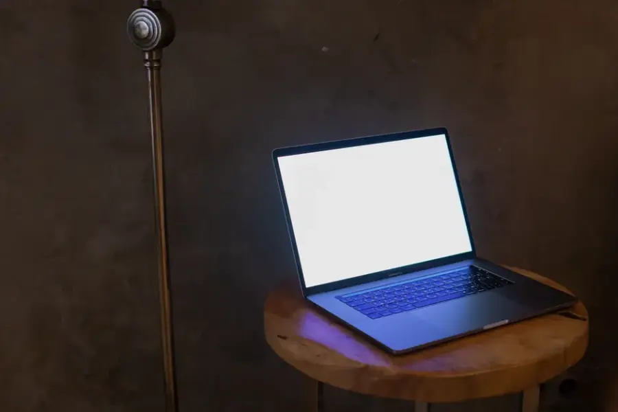 Fotografía de archivo que ilustra: Fallos de seguridad en PHP obligan a parchear o cerrar webs y reabren el debate sobre el papel de la IA