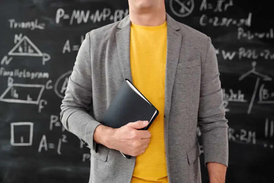La IA avanza en matemáticas de primer nivel y genera tensión con la comunidad académica