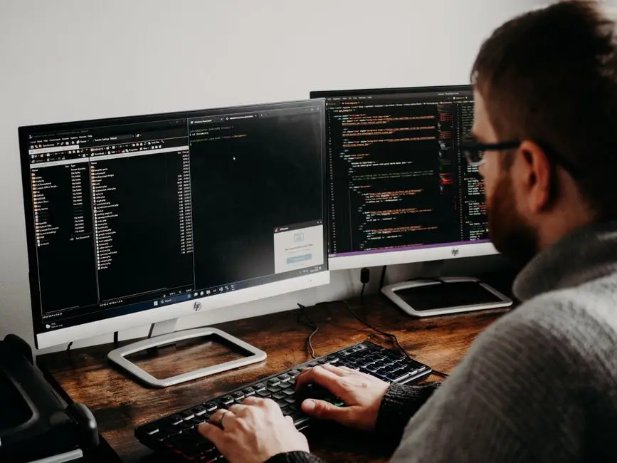 Fotografía de archivo que ilustra: Google DeepMind lanza Gemini 3.6 Flash y 3.5 Flash-Lite con mayor eficiencia de tokens