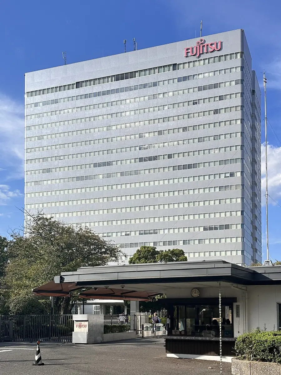 Fujitsu presenta su chip Monaka en 2nm fabricado con TSMC para retar a Nvidia en inferencia IA