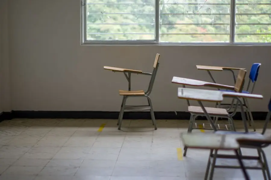 Microsoft pacta con sindicato docente de EEUU un estándar de privacidad para la IA en colegios