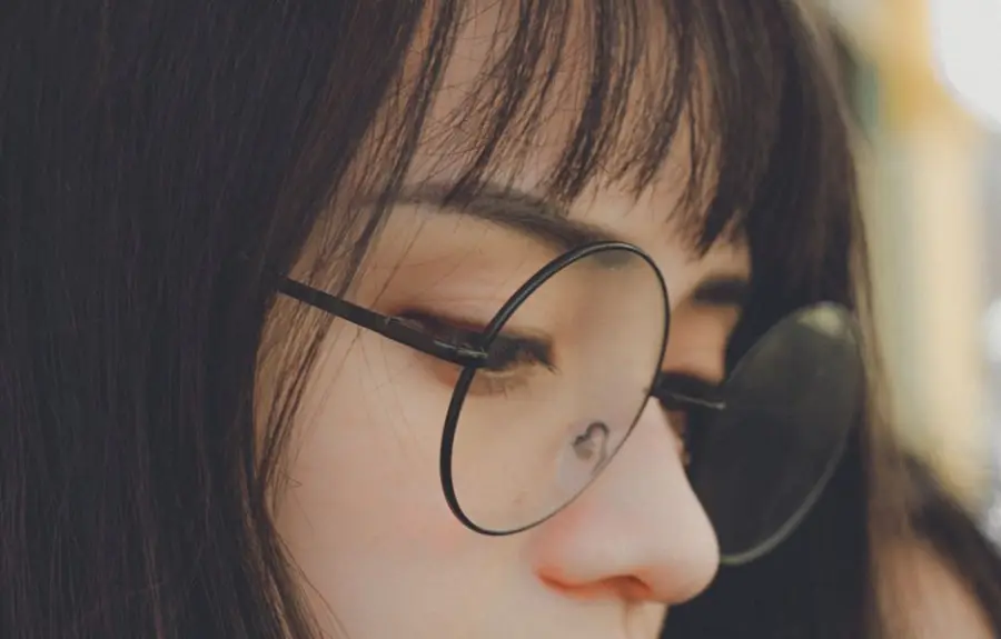 Fotografía de archivo que ilustra: Google lanza app oficial para gafas inteligentes con Android XR en 2026