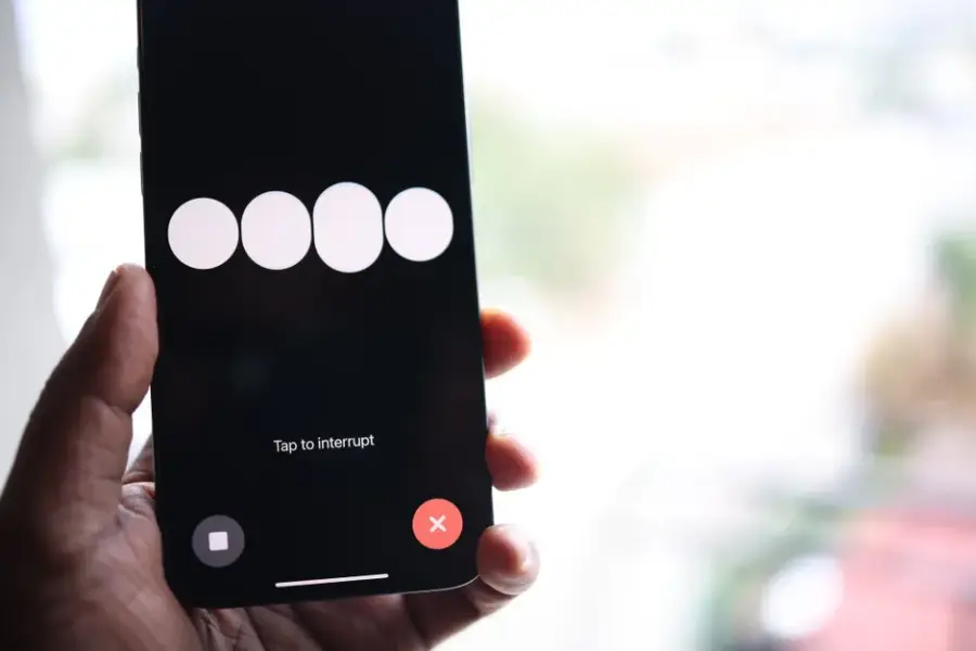 OpenAI lanza ChatGPT Mapas, una función para buscar lugares y planificar viajes