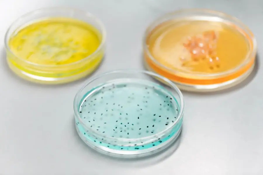 Agentes de IA de Claude descubren nuevo sistema molecular ART similar a CRISPR