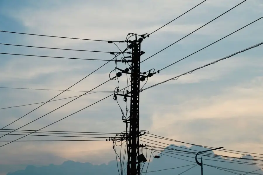 Fotografía de archivo que ilustra: Elon Musk pronostica que China liderará la computación de IA por ventaja energética