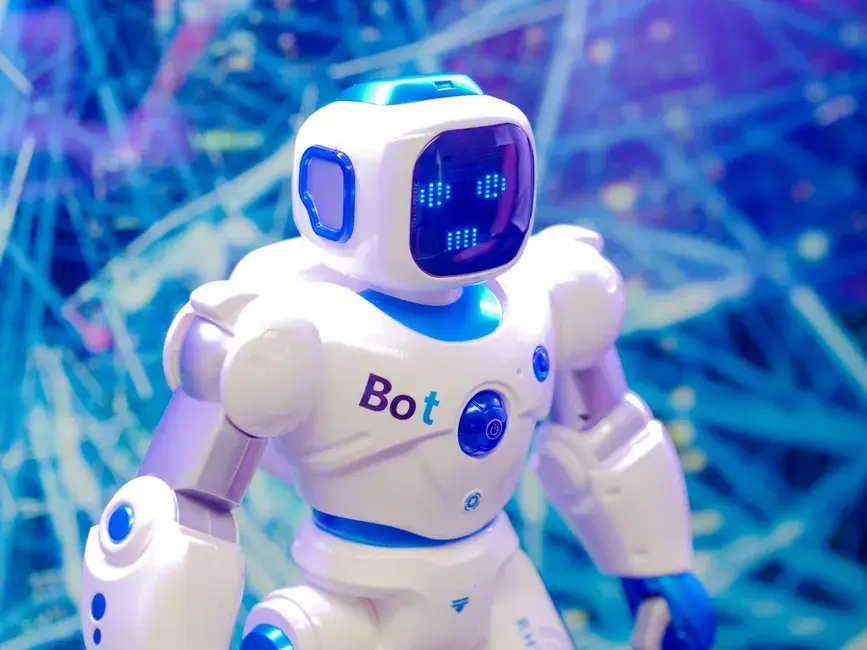 El CEO de Unitree prevé que los robots humanoides se democratizarán en uno o dos años