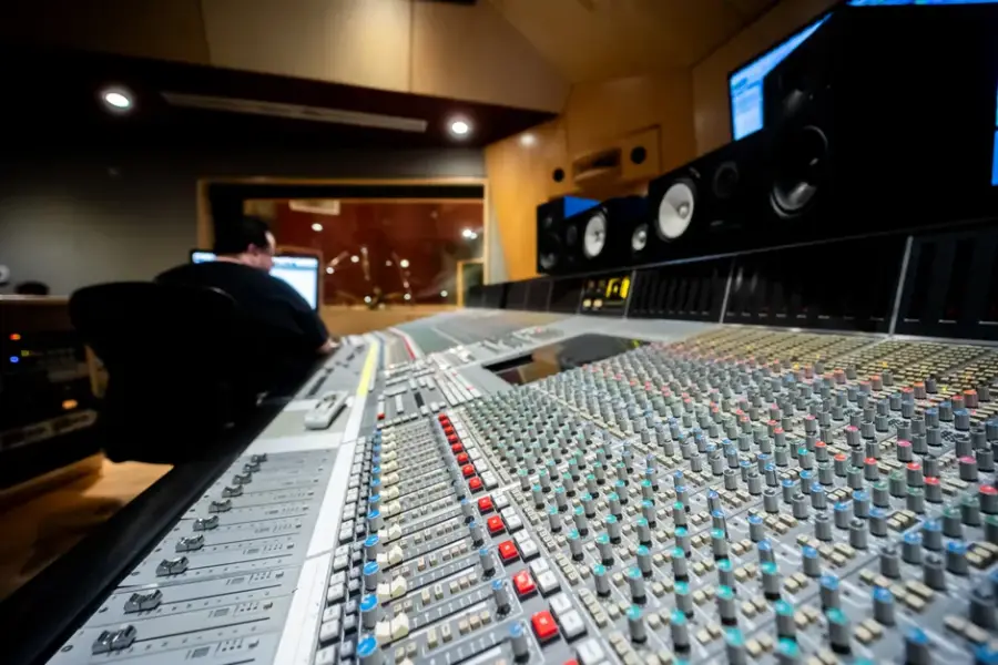 Fotografía de archivo que ilustra: AWS documenta cinco retos de los sistemas multiagente en producción y cómo los resuelve Deep Insight