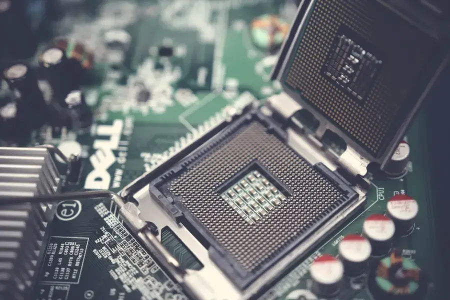 Meta lanza Muse Gadgets, kit open-source para integrar su agente IA en hardware casero