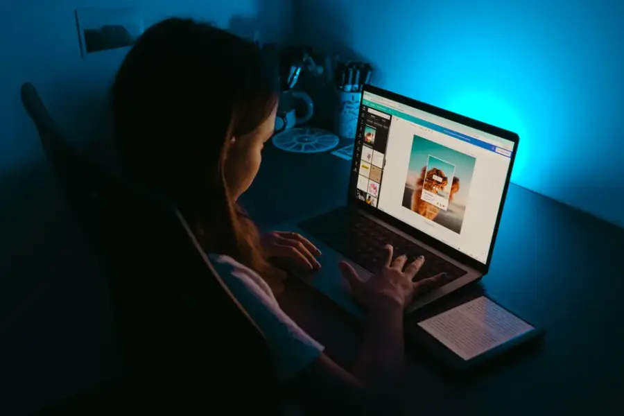 Fotografía de archivo que ilustra: Opera presenta WebAI, un estándar web para ejecutar modelos de IA en local dentro del navegador