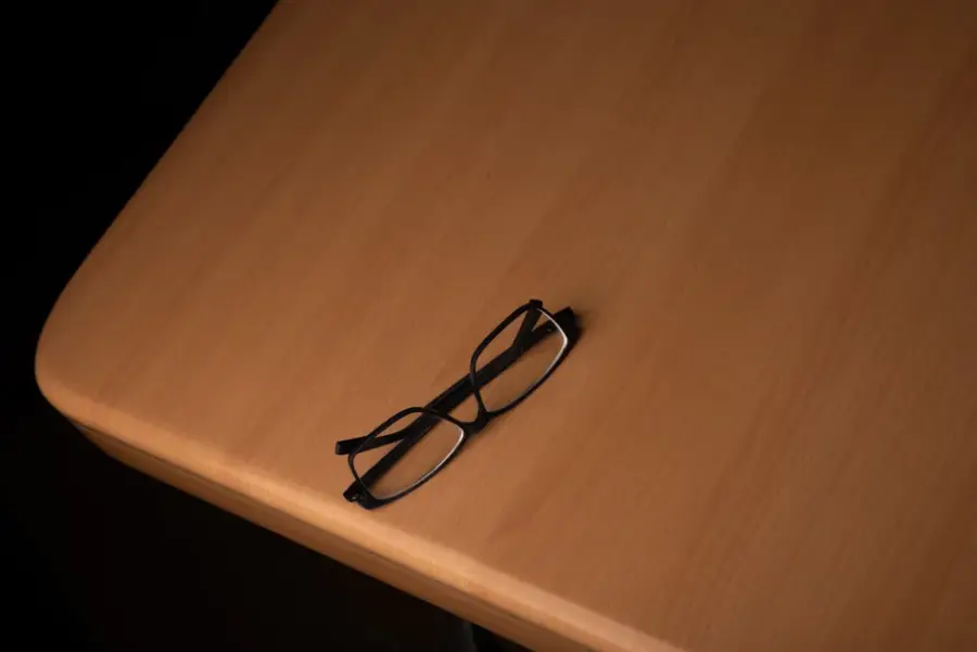 Meta corrige un fallo que hacía que sus Ray-Ban Meta grabaran conversaciones sin activar la IA