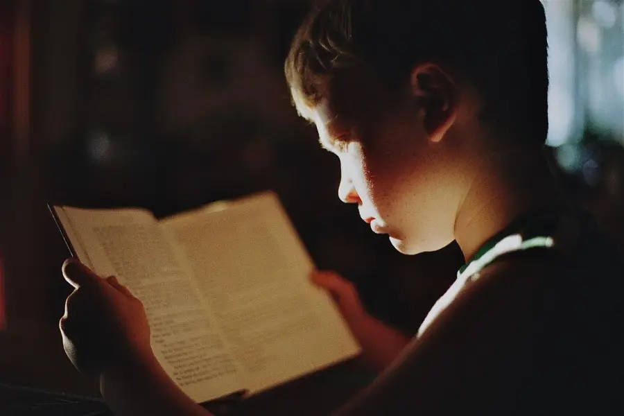 Fotografía de archivo que ilustra: OpenAI presenta Praktika, tutor de idiomas con GPT-4.1 y GPT-5.2