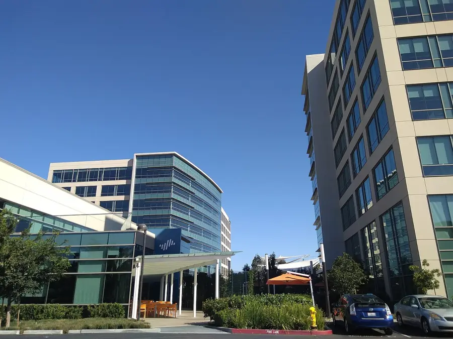 NTT DATA y Palo Alto Networks lanzan alianza global de ciberseguridad para la era de la IA