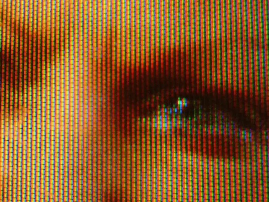 Fotografía de archivo que ilustra: Amazon Prime Video usará IA para sincronizar labios con doblajes, empezando por Maxton Hall