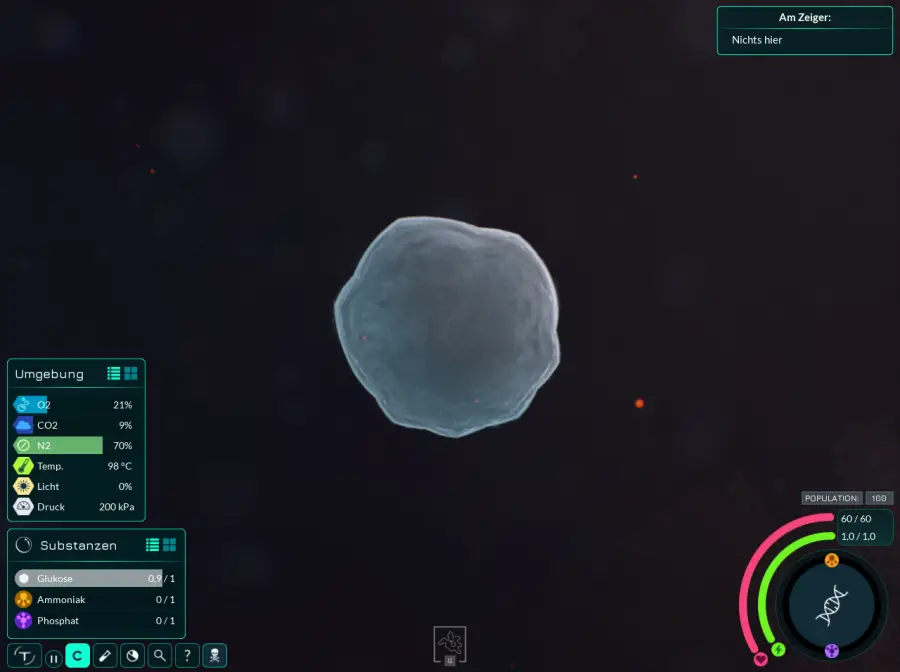 Fotografía de archivo que ilustra: OpenAI, Thrive y Crete desarrollan un agente fiscal autoperfeccionable con Codex