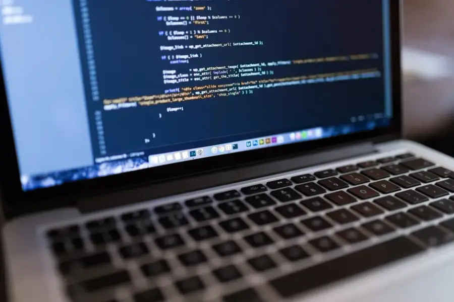 Anthropic lanza OSS Scanner, escaneos gratuitos de seguridad con IA para software libre