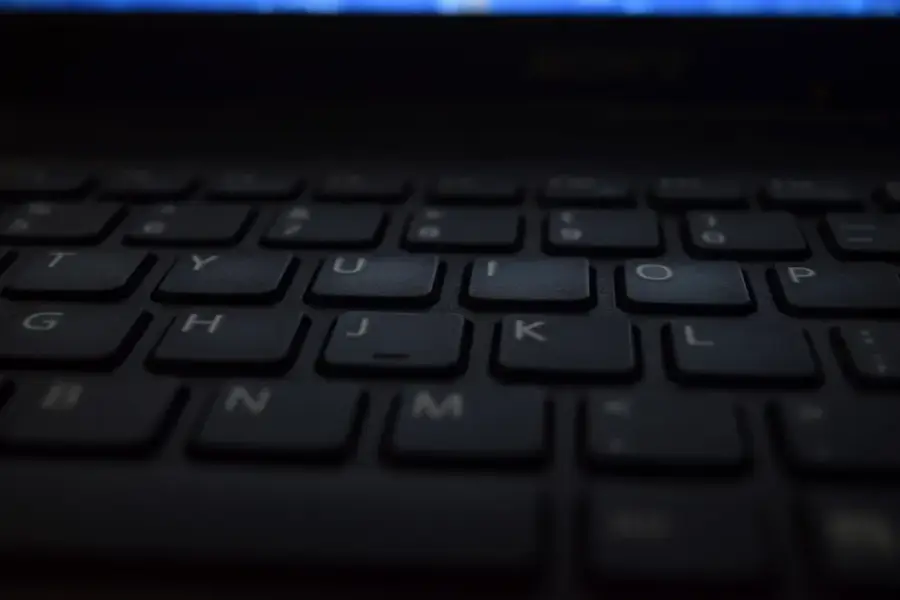 Fotografía de archivo que ilustra: Chrome permitirá a su autorrelleno consultar Gmail para completar formularios con IA