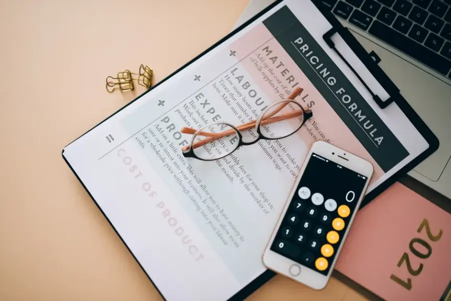 Celonis alerta del riesgo de sobrecostes en IA empresarial y pide usar tokens de forma más eficiente
