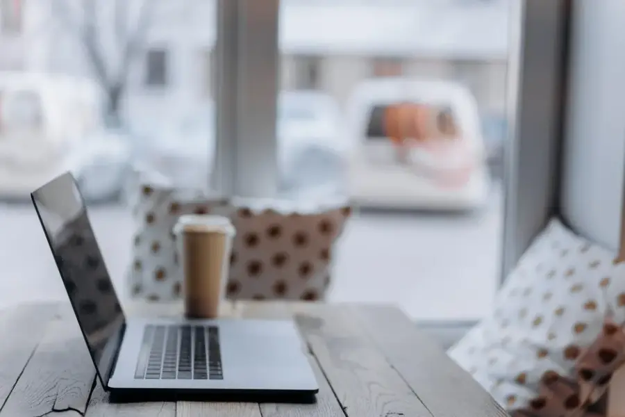 Helping small businesses put AI to work