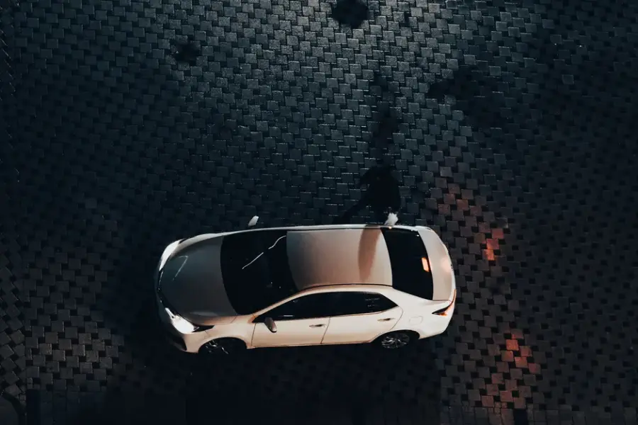 Waymo lleva sus pruebas de robotaxis a Toronto y prevé abrir a pasajeros en 2028