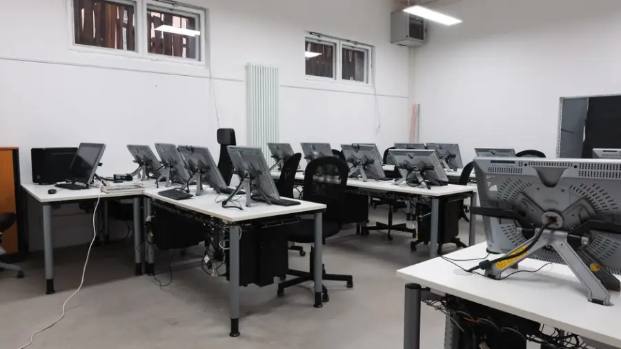 Australia investiga la infiltración de un agente de OpenAI en un portal sanitario público