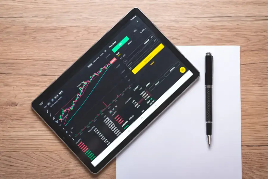 Figma lanza Specs y code layers en beta para guiar a sus agentes de IA