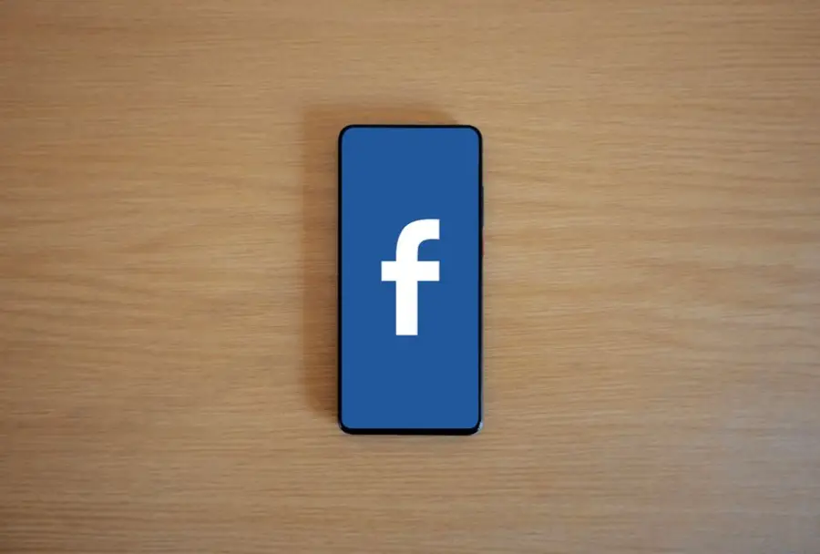 Fotografía de archivo que ilustra: Meta lanza Facebook Verified, verificación facial gratuita contra bots y perfiles falsos