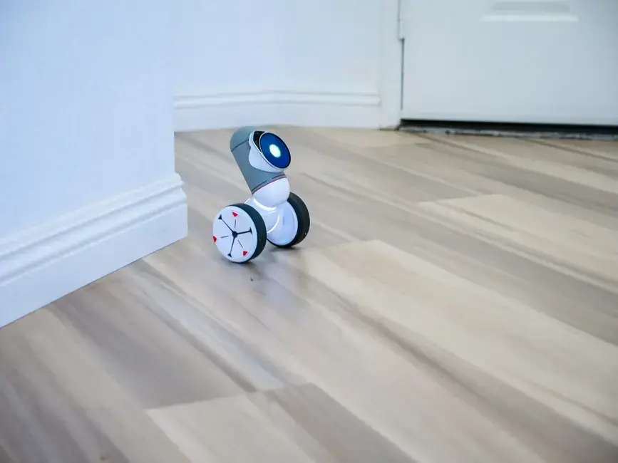 MIT presenta HardFlow, algoritmo que impone restricciones estrictas de seguridad en IA generativa