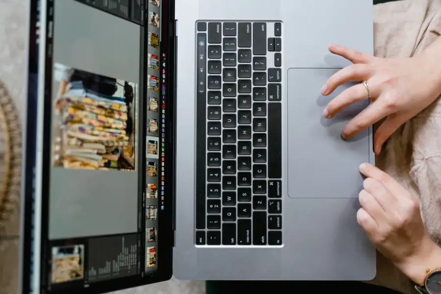 Adobe añade controles de edición interactivos al complemento de ChatGPT