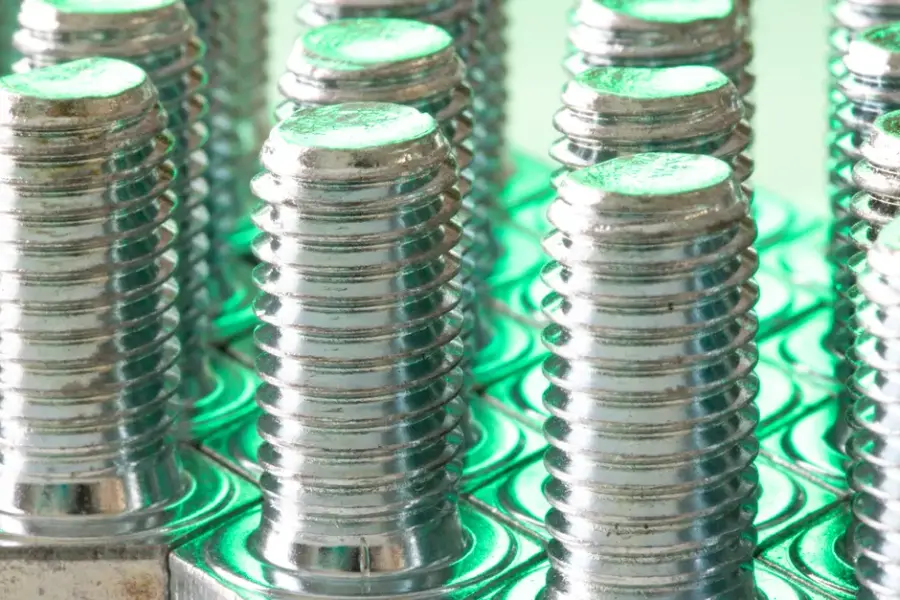 Fotografía de archivo que ilustra: General Compute levanta 100 millones en una Serie A para una nube de inferencia con chips alternativos a…