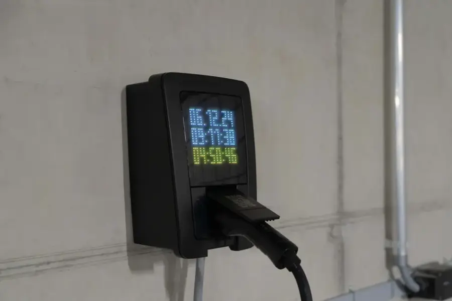 Anthropic actualiza Claude con Dashboards y Motion para convertir datos en paneles y animaciones