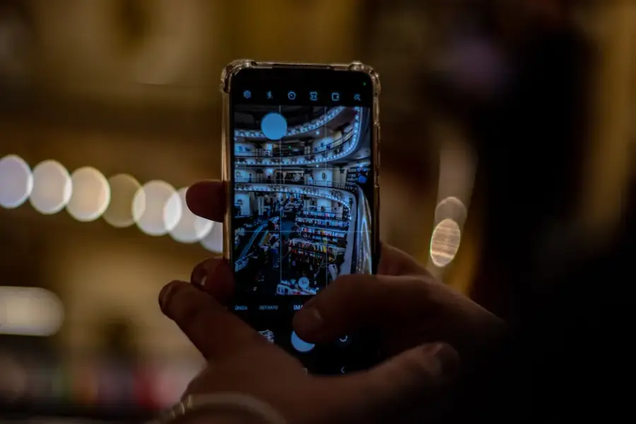 OpenAI expande ChatGPT Maps a la Unión Europea como alternativa a Google Maps