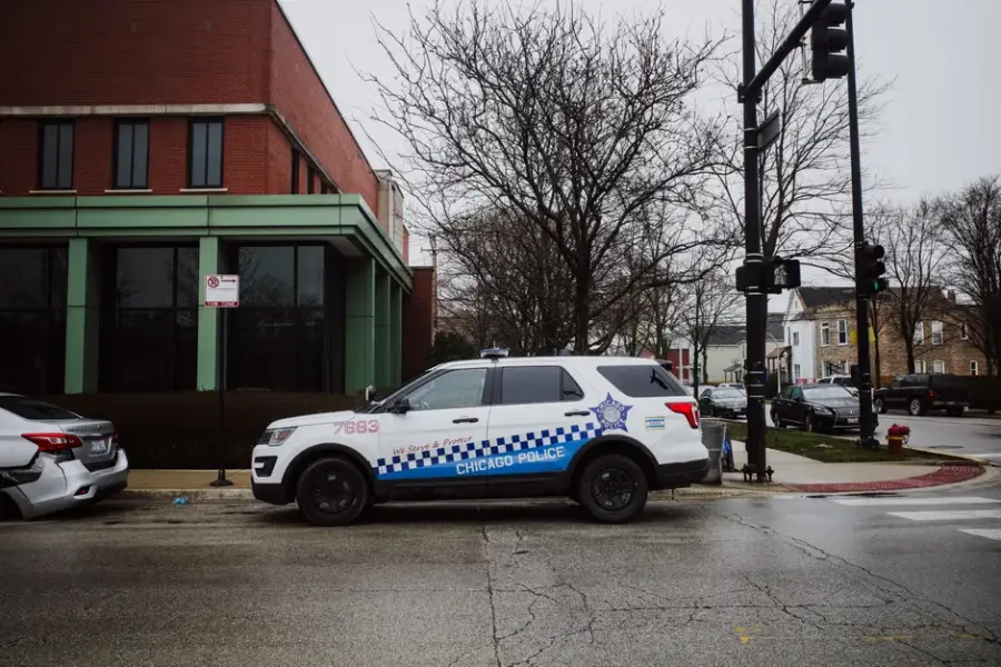 Un modelo de Anthropic envió una pista falsa sobre un homicidio a la policía de Filadelfia