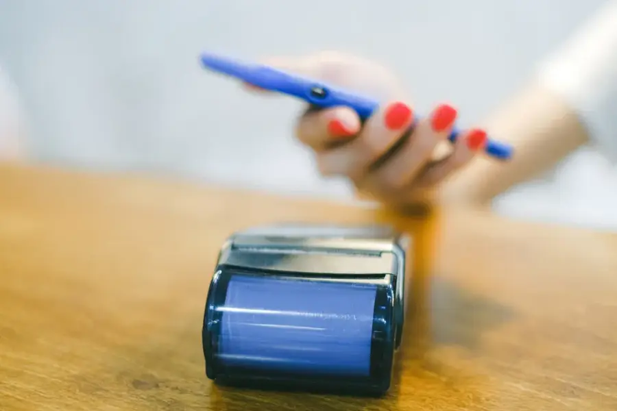 Fotografía de archivo que ilustra: ChatGPT añade chats bloqueados con PIN o biometría, sin cifrado de punta a punta