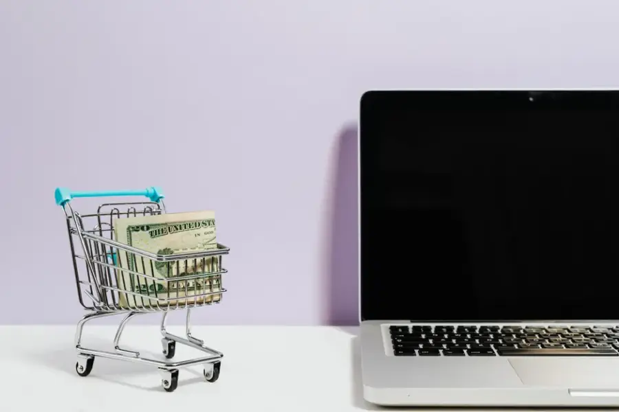Amazon bloquea al agente Muse de Meta y seis bancos piden garantías para el comercio con agentes de IA