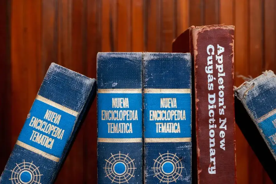 Wikimedia atribuye a agentes de IA de OpenAI un ataque que causó caídas parciales en Wikipedia
