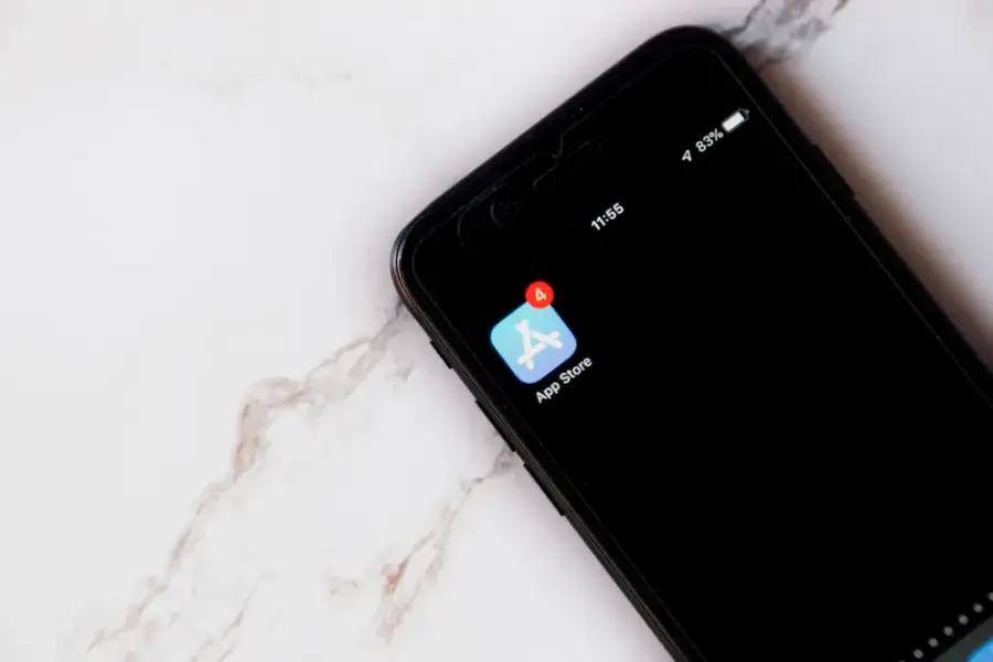 Apple endurece las normas de la App Store contra las apps que generan desnudos con IA