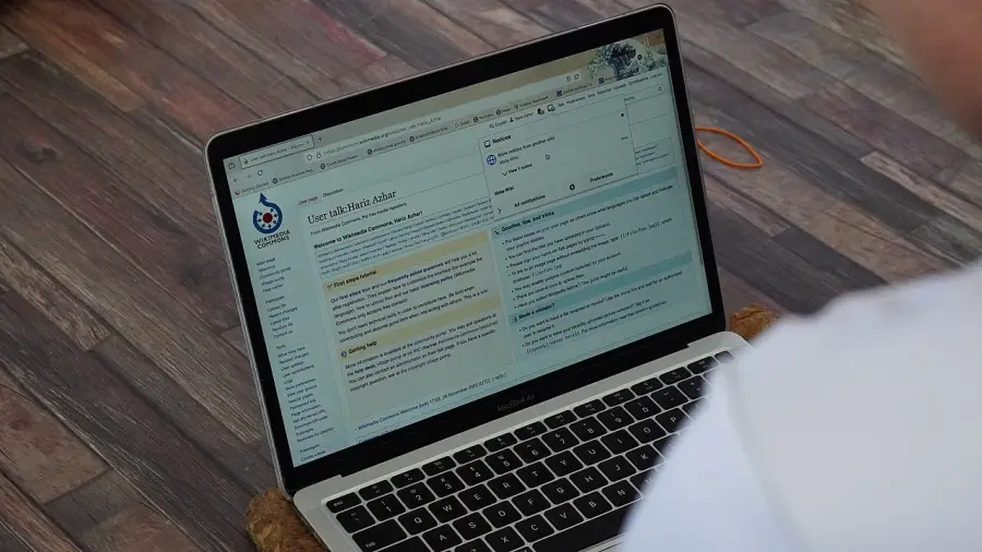 Fotografía de archivo que ilustra: GitHub Models se retira: fin del servicio unificado de LLM gratuito