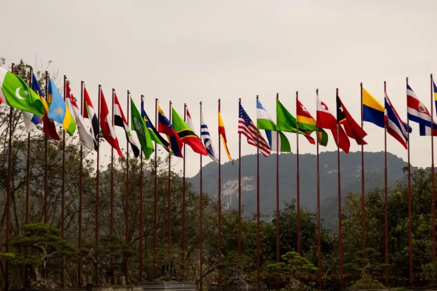 India promueve un "Común Global de IA" para democratizar capacidades de frontera