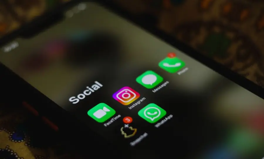 Meta lanza Meta One, servicio de suscripción con más funciones de IA para apps y empresas