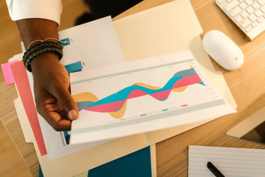 Fotografía de archivo que ilustra: AWS presenta pipeline de redacción automática de datos personales en imágenes con Nova