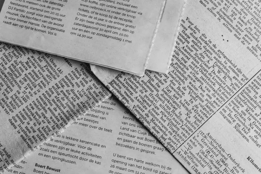 Fotografía de archivo que ilustra: Meta aplaza la entrada en vigor de sus nuevos términos comerciales tras la presión de editores por el…