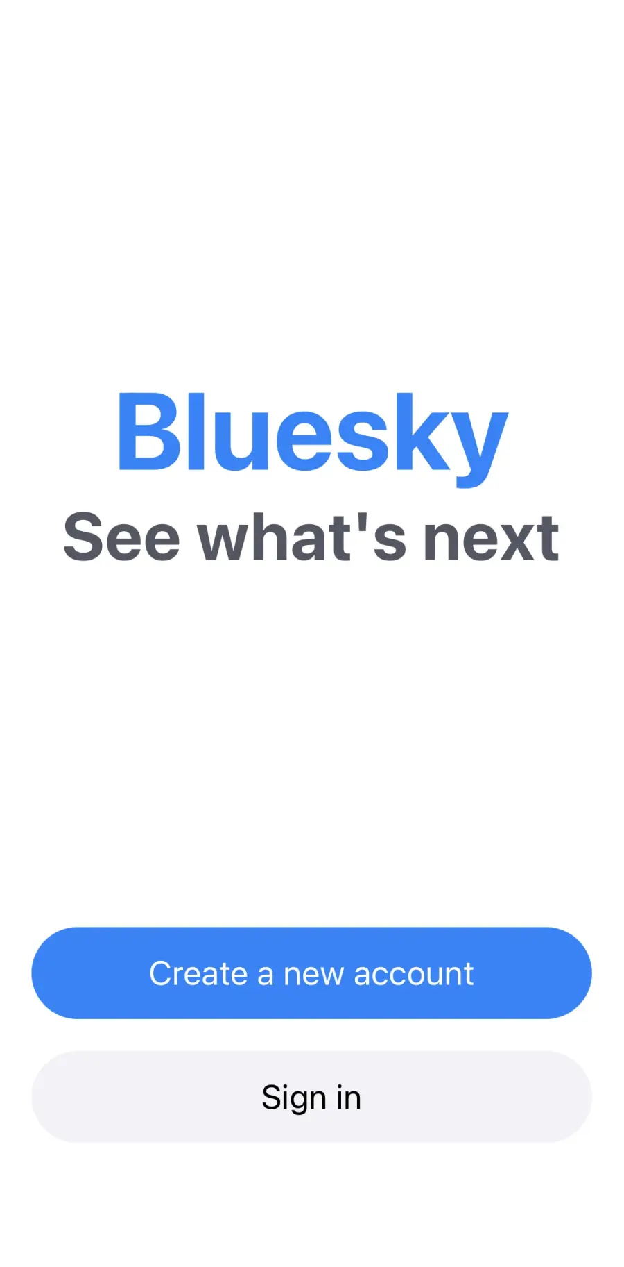 Bluesky amplía Attie para que los usuarios creen con IA juegos y apps sociales que compartir